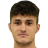 Mustafa Eser