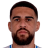 Santos