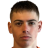 Jørgensen