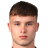 Leiper