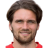 Jonas Nietfeld