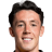 Maguire