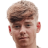 Thompson