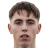 Edwards