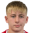 Owen