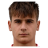 Emanuele Zanaboni
