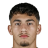 Hasan Onur