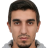 Cankoray Mutlu