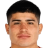 Agustín Juarez