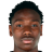 Lazarre