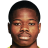 Nnamdi