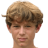 Maierhofer