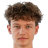 Petritsch