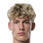 Peinhart