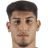 Daniel Lima