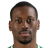 Adjeil Neves