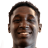كامارا