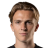 Koller