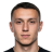 Petrovic