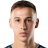 Fiolić