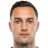 Krekovic