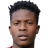 Mbuthuma