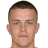 Jonsson