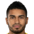 Hernandez