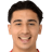 كايراهان يلماز