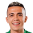 Colmenares