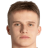Dushevskiy