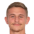 Zekaj