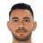 Christoforou