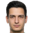 Balayev