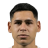كاباليرو