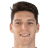 Rollheiser