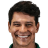 أوغوستو