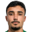 João Bom