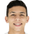 Kaíque Maciel