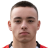 Markovski