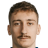 Krebs