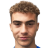 Mehmeti