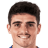 Carrión