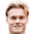 Wildeboer