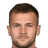 Jovanovic