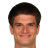 Djuricic