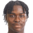 Wasiu