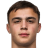 Miladinovic