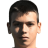 Tosic