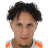 Yassine Zakir